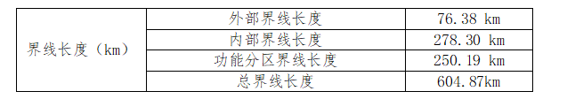 微信截圖_20220823093701.png