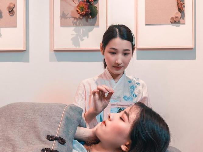 喝茶工作说说心情短语