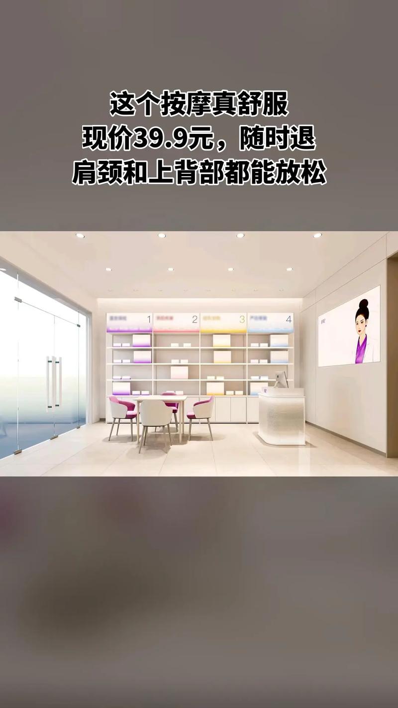 深圳喝茶自带工作室