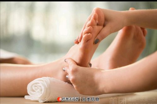 喝茶外卖app