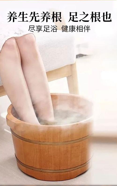 北京喝茶